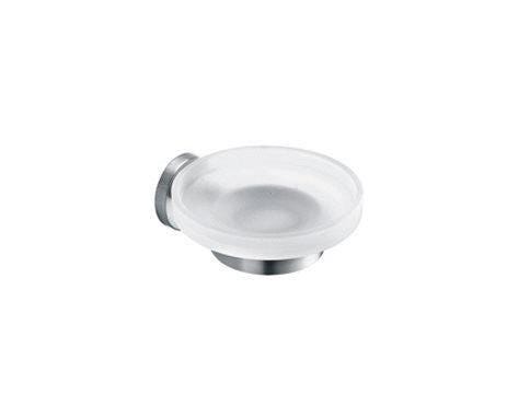 PORTE SAVON MUR.INOX1400 15X13INOX A1411ANS21
