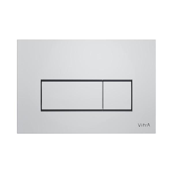 PANNEAU DE CDE ROOT SQUARE  3/6 L    740-2380 VITRA FRANCE  [740-2380]