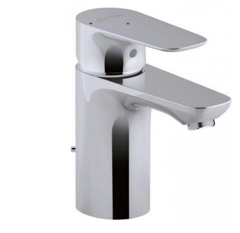 ALEO - Mitigeur lavabo
