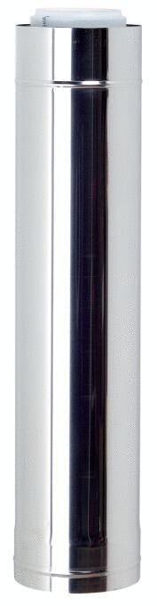 ROLUX 3CEP CONDENSATION CONCENTRIQUE - Conduit