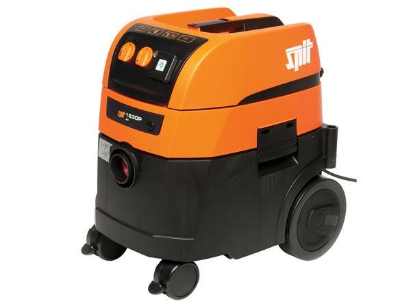 ASPIRATEUR - AC 1630P