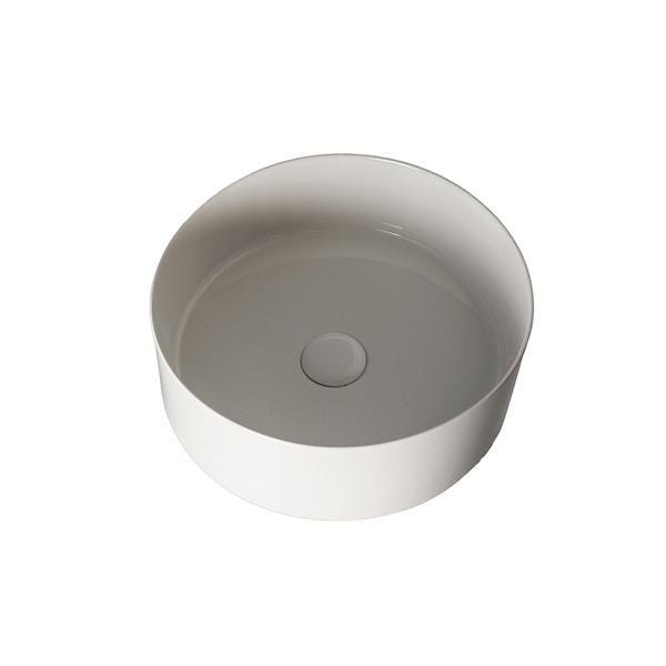 VASQUE A POSER                        CI40601 ONDYNA  [CI40601]