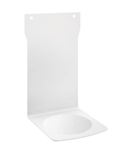 COUPELLE RECUPERATRICE BLANC          512067W DELABIE G ET J  [512067W]