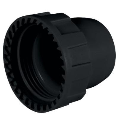 BOUCHON MULTICOUCHE FLOWFIT - Pour nourrice avec filet