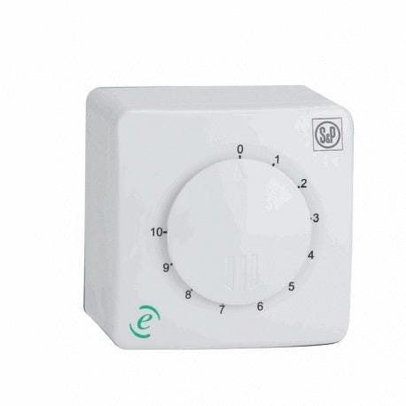 ACCESSOIRES ELECTRIQUES - Variateur électronique