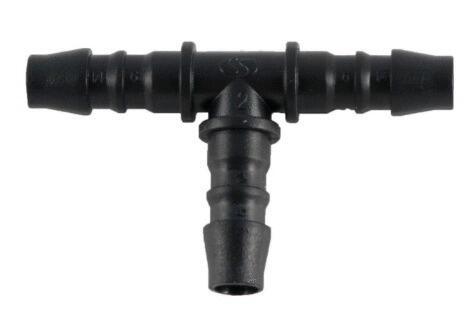 ACCESSOIRE DE CONDENSAT - Connecteur