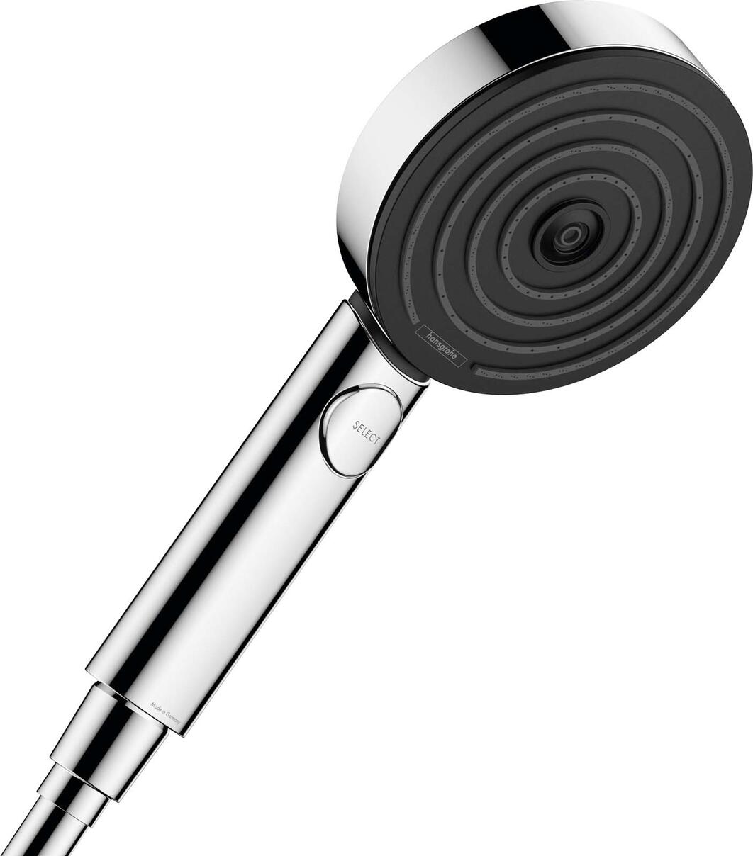 PULSIFY SELECT S - Douchette à main