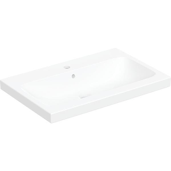 VASQUE A POSER ICON LIGHT 75X48  501.848.00.1