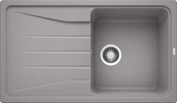 SONA 5S - Evier réversible en Silgranit®