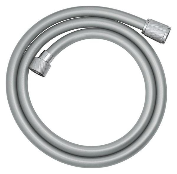 FLEXIBLE DCHE 1250 MM RELEXAFLEX     28150002 GROHE  [28150002]