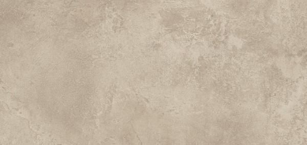 CAR. SPIGOLO SAND MATT 1X20              LDAM