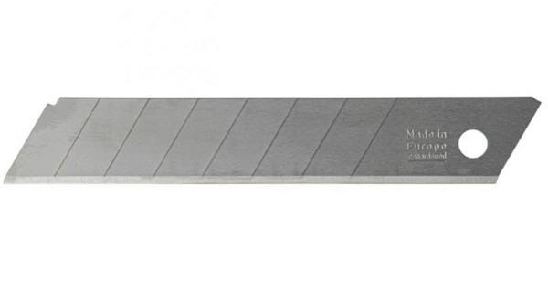 COUPE - Lame pour cutter