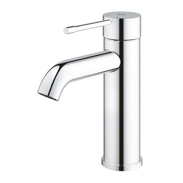 ESSENCE - Mitigeur lavabo