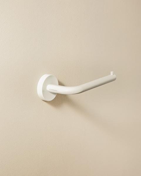 PORTE-ROUL S/COUV.GEYSER BLC/M WJC277A0062065 COSMIC  [WJC277A0062065]