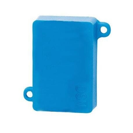 ACCESSOIRE ELECTRIQUE - Accessoires coffrets PROTEC et COGITUM