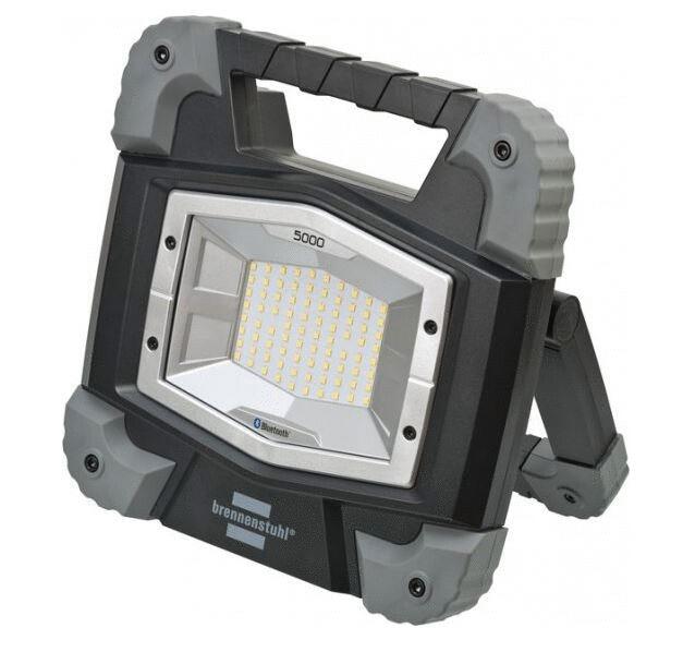 PROJECTEUR - Portable filaire