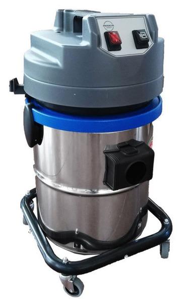ASPIRATEUR - Neso