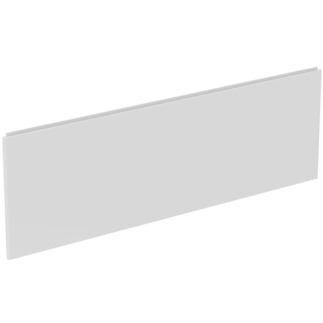 TABLIER BAIGN.FRONTAL UNILUX 160CM    E318701 IDEAL STANDARD FRANCE  [E318701]