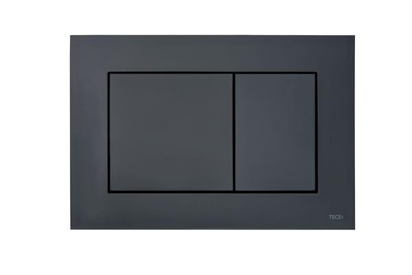 PLAQUE DE COMMANDE - TECENOW