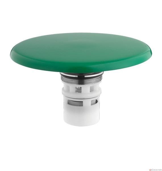 TETE P.PRESTO ECLAIR DV DISQ.VT  PRESTO 01006 PRESTO LES ROBINETS  [01006]