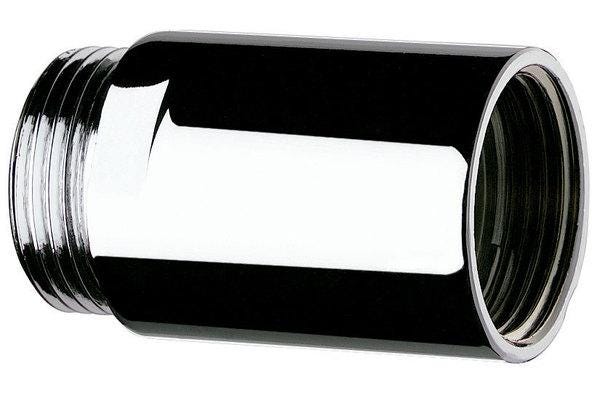 ACCESSOIRES ROBINETTERIE - Rallonge robinet mural