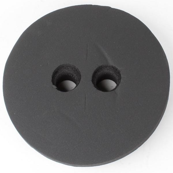 ISOLANT TRAPPE DE BALLON               111519