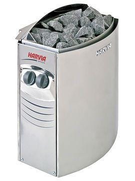 POELE VEGA SAUNA 8KW                    60323