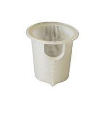 ACCESSOIRE POMPE - Panier préfiltre