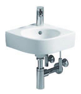 LAVE-MAINS ANG.PRIMASTYLECOMP.32  00108400000