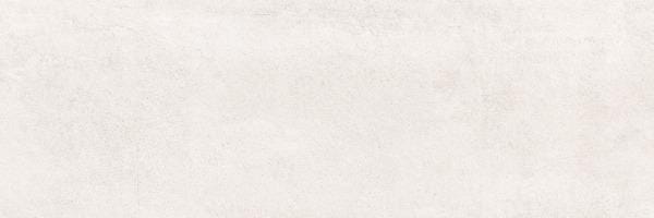 FAI. COLORPLAY 30X90 SAGE RT             M4J8