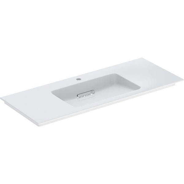 MEUBLE LAV GEBERIT ONE 120X48    505.017.00.1 GEBERIT  [505.017.00.1]