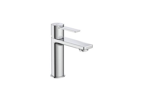 MITIGEUR LAVABO S TARGA ROCA       A5A325FC00 ROCA SANITAIRE  [A5A325FC00]