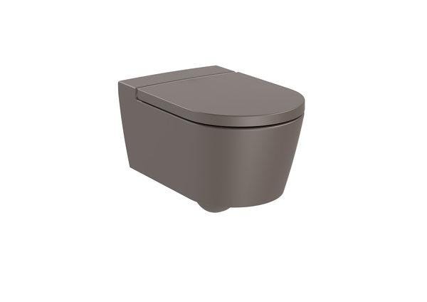 CUVETTE SUSP. INSPIRA ROUND   CAFE A346527660 ROCA SANITAIRE