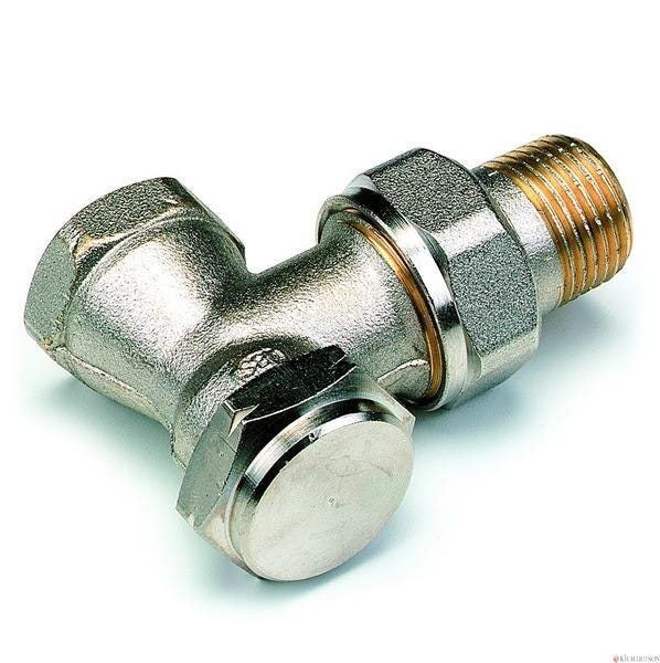 RACCORD DE REGLAGE EQUERRE 4468   1/2" 427804 COMAP FRANCE  [427804]