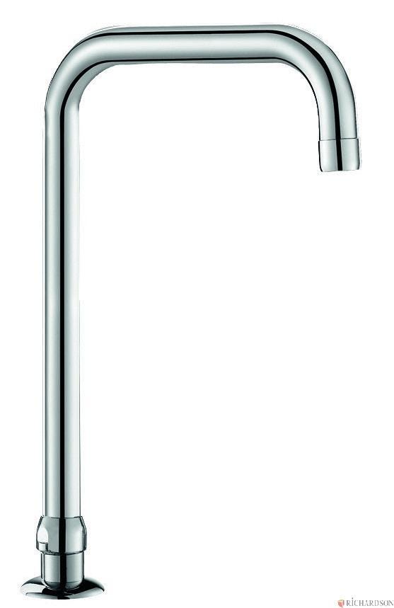 REJET S.TABLE COL DE CYGNE             1306T2 DELABIE G ET J  [1306T2] 