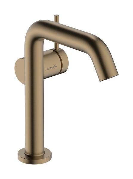 MITIGEUR DE LAV 150 FINE COOLSTART   73340140 HANSGROHE  [73340140]