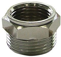 REDUCTION - MF - A collerette