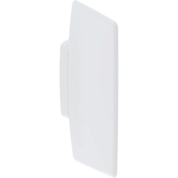 SEPARATION URINOIR SYNTH. BASIC  115.201.11.1 GEBERIT  [115.201.11.1]