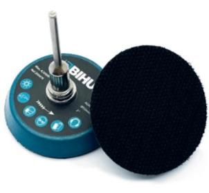 MINI SUPPORT AGRIPPANT PR DISQUE 50MM ODI0273 PAVILIFT