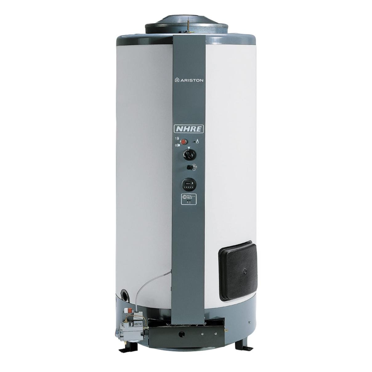CHAUFFE-EAU NHREX 36 G20/G31 250L     3086105 ARISTON CHAFFOTEAUX  [3086105] 