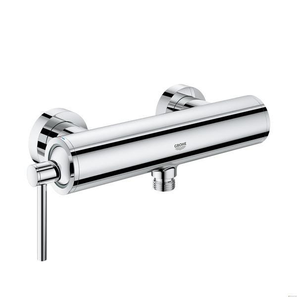 ATRIO - Mitigeur douche thermostatique mural