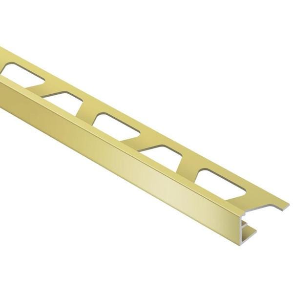 SCHLUTER-JOLLY-AM 2,5M                 A110AM SCHLUTER SYSTEMS  [A110AM]