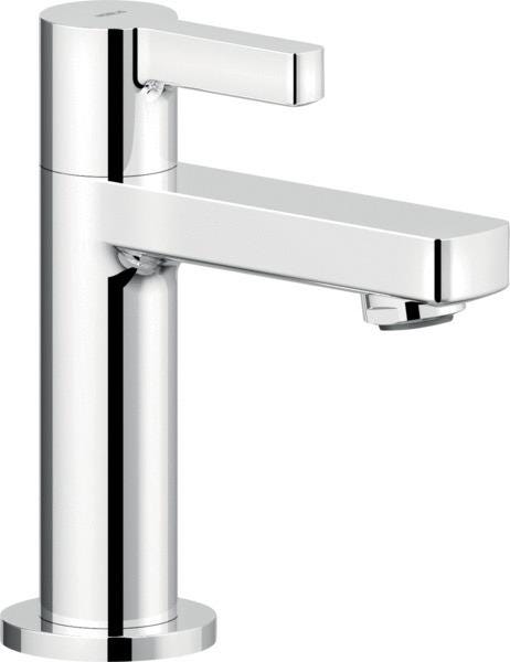 EXCLUSIVITES RICHARDSON PAR NOBILI - Mitigeur lave-mains