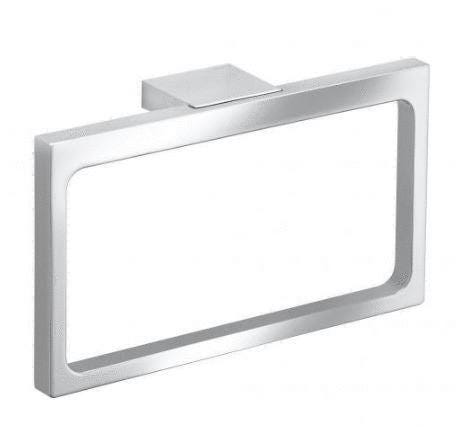 EDITION 11 - Porte-serviettes