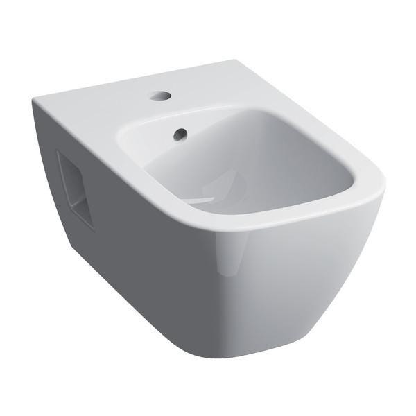 JAM+ - Bidet suspendu