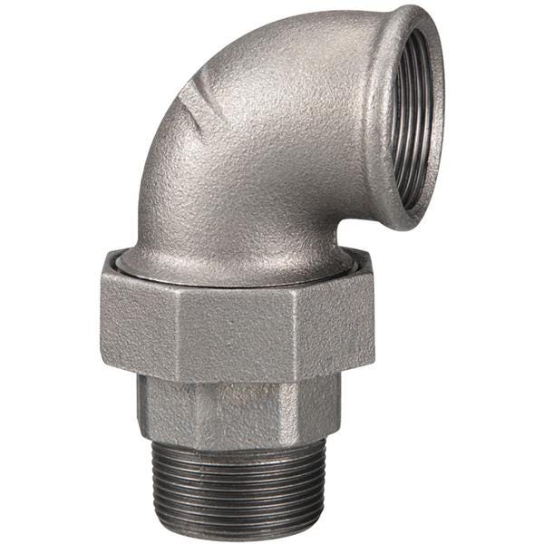 COUDE UNION MF NOIR N 98          26X34 98N26 SFERACO  [98N26]