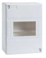 MINI COFFRET OPALE 16PAS 8 MOD          13398