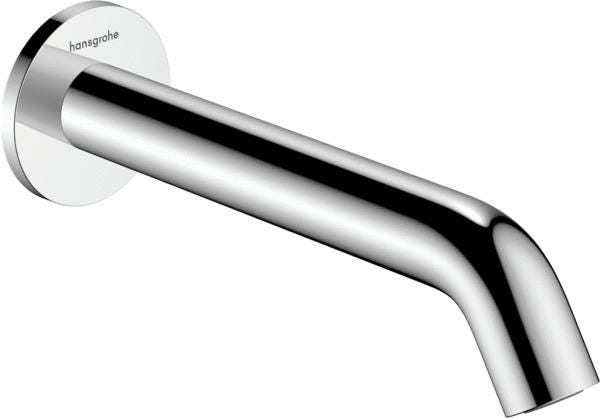BEC DEVERSEUR TECTURIS S HANSGROHE   73411000 HANSGROHE  [73411000]