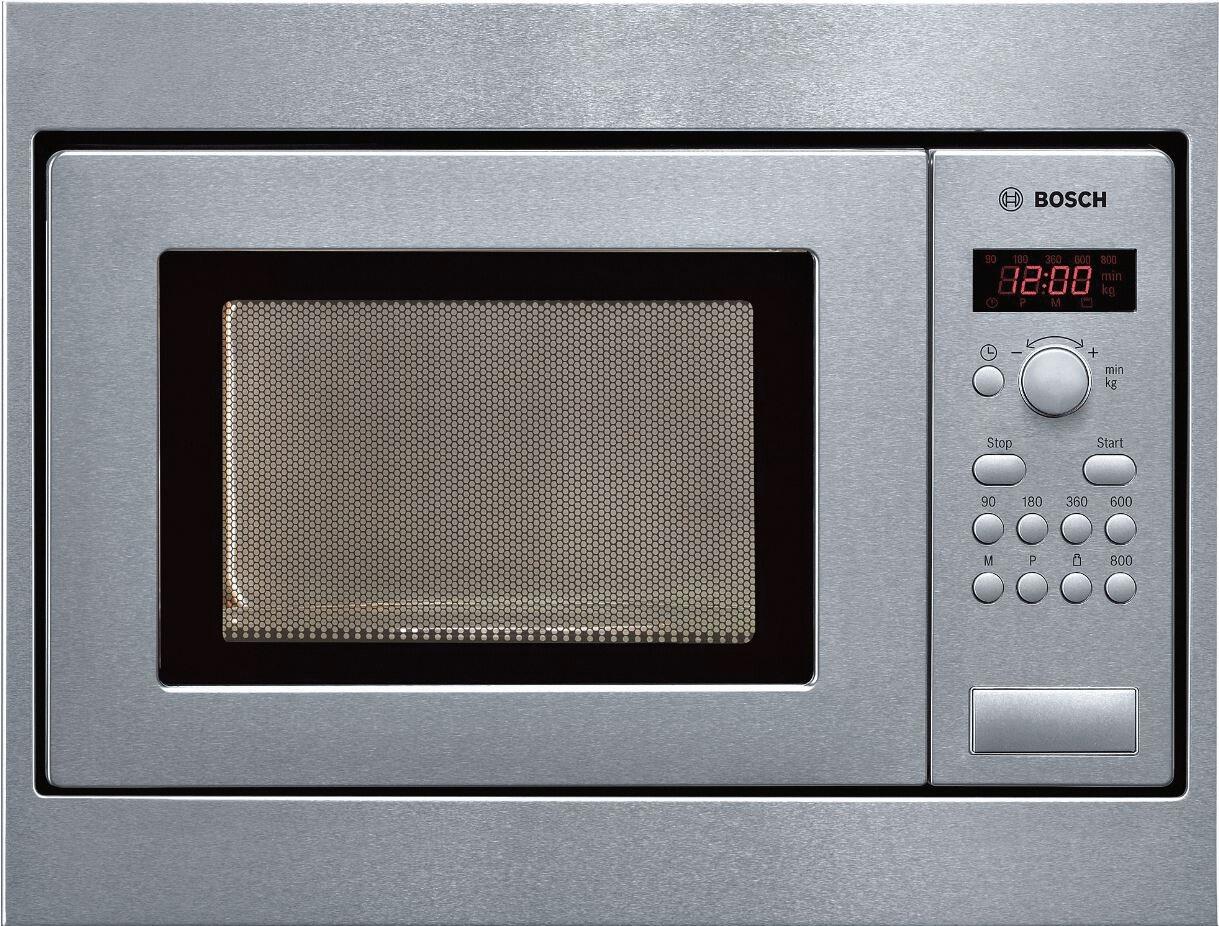 MICRO-ONDES - Encastrable