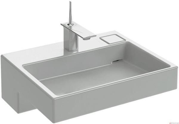 PLAN VASQ.TERRACE 60X49 BLC      JD EXE112-00 JACOB DELAFON KOHLER